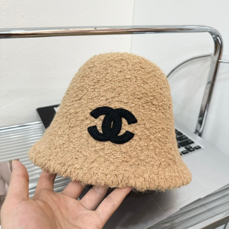 Ch*el